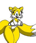 Female Sonic Tf Related Keywords & Suggestions - Female Soni